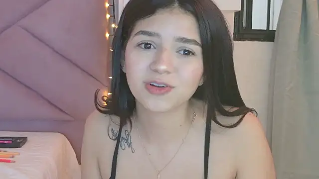 eva_sin18's cam snapshot