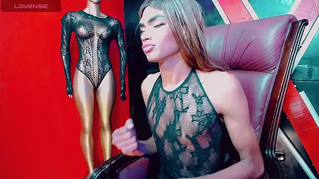 Karol_Vanessa__'s cam snapshot