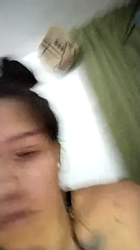 Tiphanydirty3 live sex cam