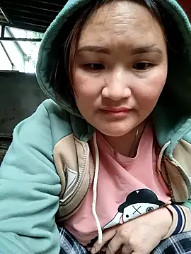 Tamara-a live sex cam