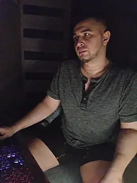 Foxyshaved live sex cam