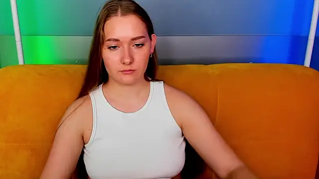 AlinaVice's cam snapshot