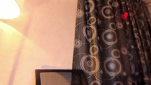 Misha_Lover's cam snapshot