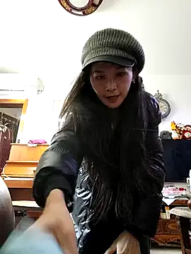 wsyx326 live sex cam