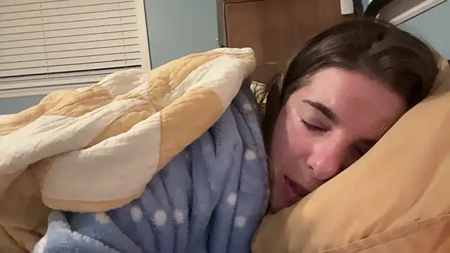 tinyheat3's cam snapshot