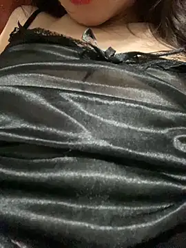 Bella_sexy98's cam snapshot