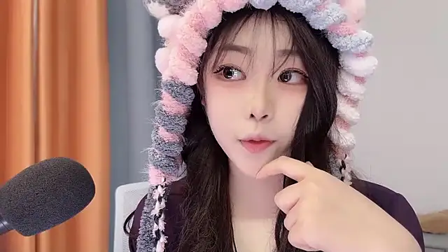 smalldaisy live sex cam