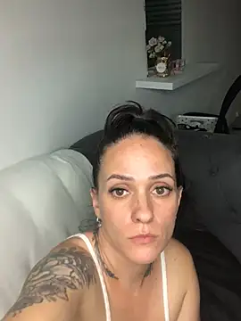 Donatellaaa07's cam snapshot