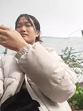 Hina2xx's cam snapshot