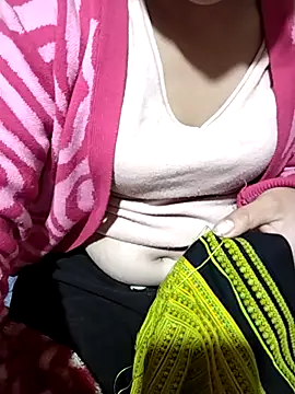 Libami246's cam snapshot