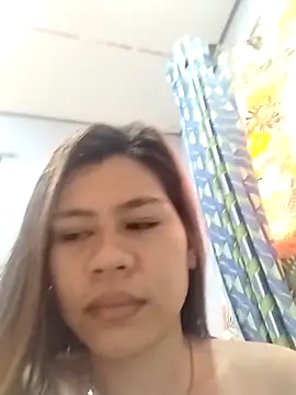 hottie_pinay4's cam snapshot