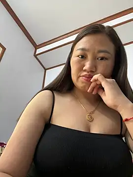 Puka2001's cam snapshot