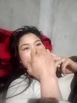 ABCZZXX69's cam snapshot