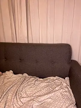 cristal__violetaa's cam snapshot