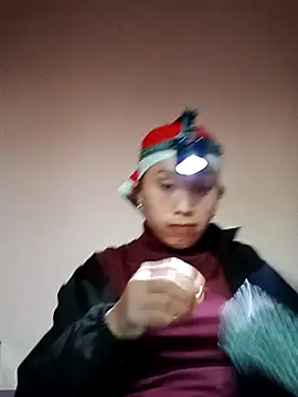 Pmn87's cam snapshot