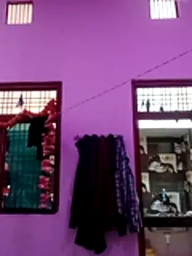 baghuy_sexe's cam snapshot