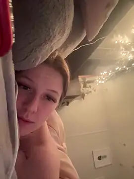 lovelyprincess2's cam snapshot