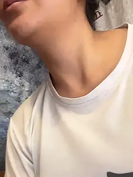 kinky_mila@xh live sex cam