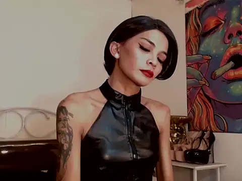 PHLauraLove's cam snapshot