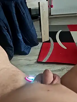 Szeltolo001's cam snapshot