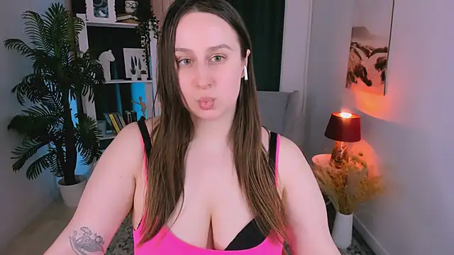 Lattea's cam snapshot