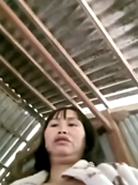 maple694's cam snapshot