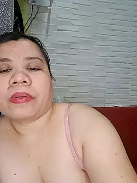 Hotching_asian's cam snapshot