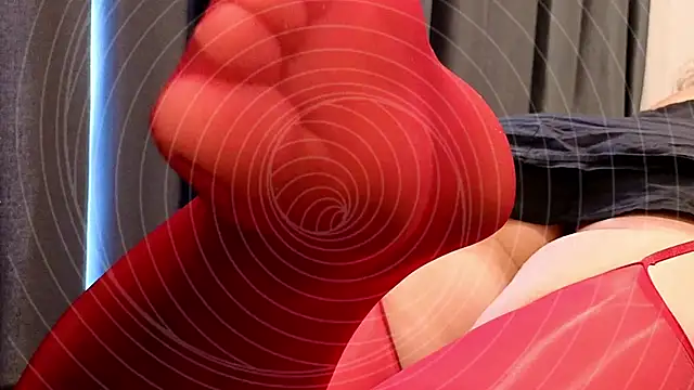 niatonoori's cam snapshot