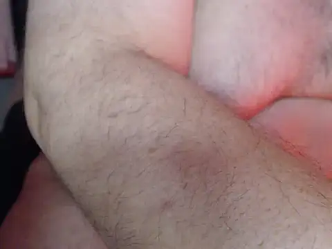 danypalmer live sex cam