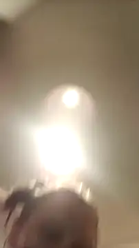 SexyB214's cam snapshot