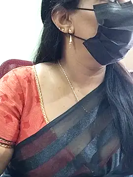 abinaya26's cam snapshot