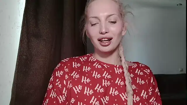 SpaceMarsi's cam snapshot