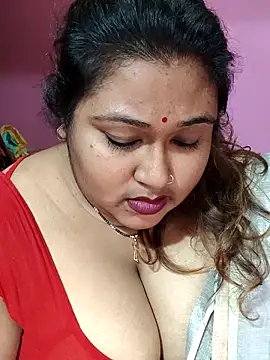 hotbhabhi011's cam snapshot