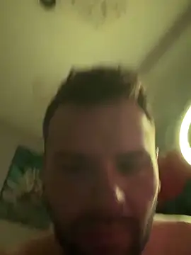 Baphomet212341's cam snapshot