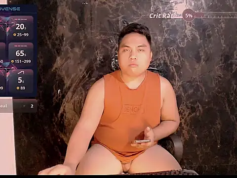 Hardking_69 live sex cam