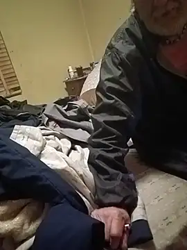 cmagic9 live sex cam