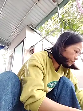 Gink-sex69's cam snapshot