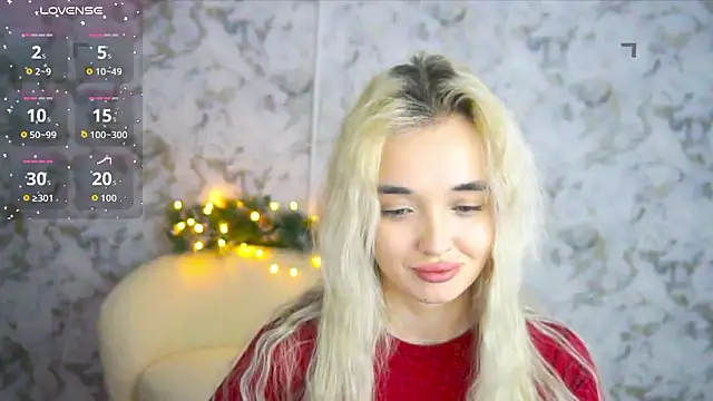 Ashley_S's cam snapshot