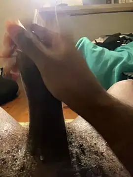 JezOne555 live sex cam