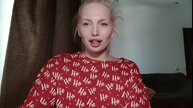 SpaceMarsi's cam snapshot