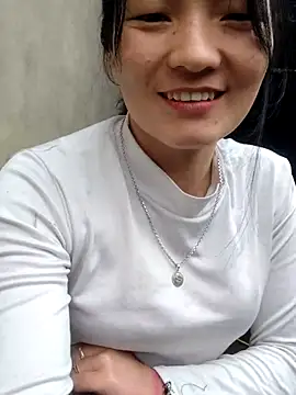 Wella-bae's cam snapshot