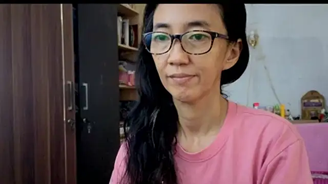 sexyCitty's cam snapshot