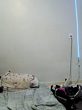 lele_inocente's cam snapshot