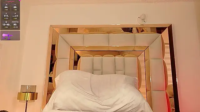 im_yours_01's cam snapshot