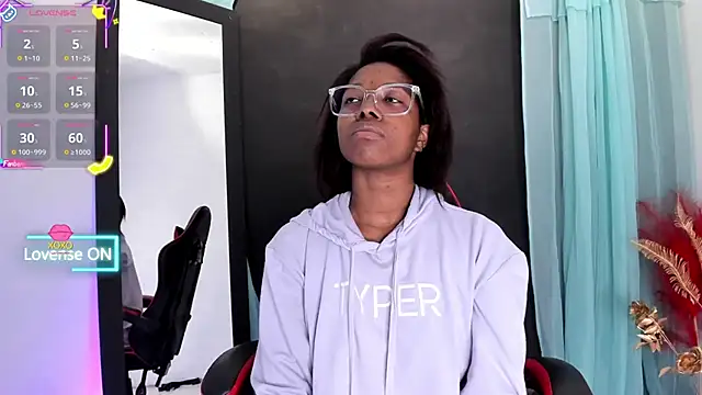 nilosolem's cam snapshot