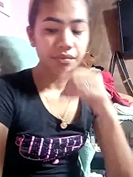 Cutie_body11's cam snapshot