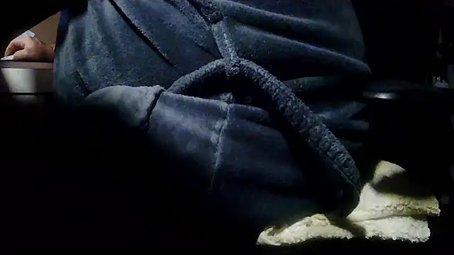 suedel65 live sex cam