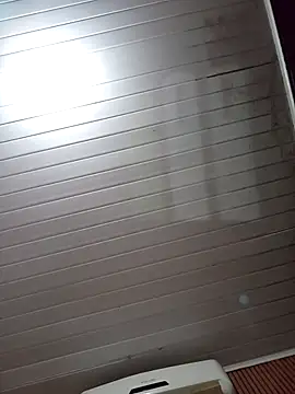 Mi_a_'s cam snapshot