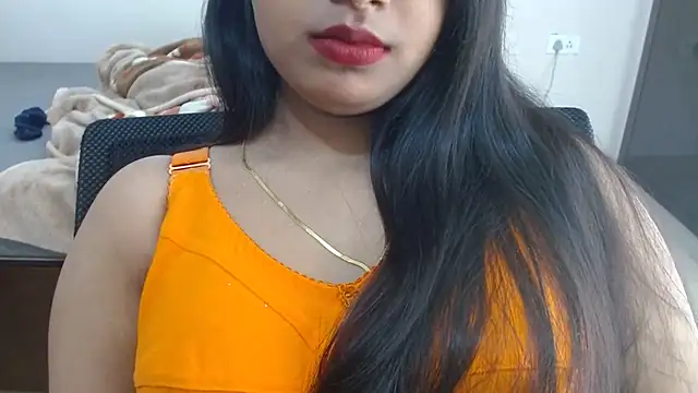 Sexy_Aaradhya live sex cam