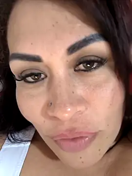 Natymendoza998's cam snapshot